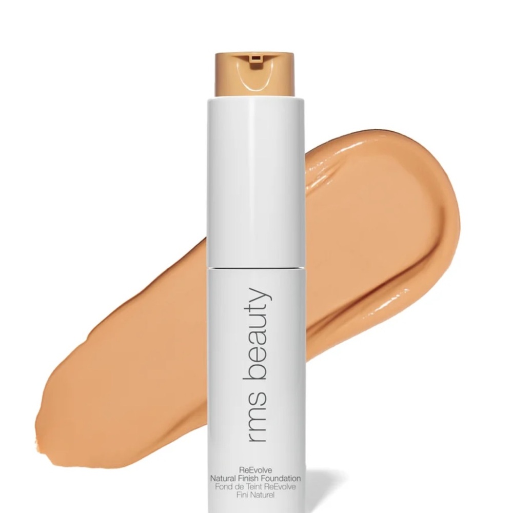 NWT RMS Beauty Foundation 33.5